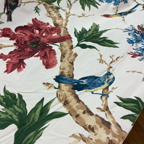 GASTON Y DANIELA VISTAHERMOSA FABRIC - Picture 5 of 6